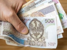 Ci przedsiębiorcy zapłacą większy podatek. Ministerstwo szykuje zmiany