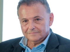 Prof. Orłowski: Polexit jest możliwy. Droga może się okazać zaskakująco krótka