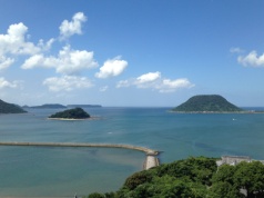 To była jedna z największych militarnych katastrof średniowiecza. Wrak u wybrzeży Japonii to potwierdza