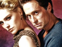 Pokażą po latach kontrowersyjny film. Tym razem w wersji bez cenzury