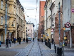 Słynna atrakcja zostanie odbudowana. Wielki powrót po 86 latach