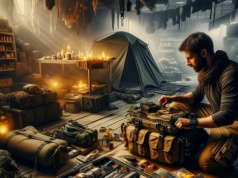 Jak kryzys energetyczny może przekształcić się w kryzys finansowy