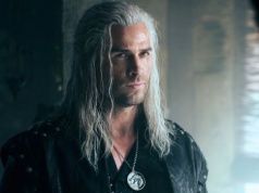 W finale "Wiedźmina" powrócą znane postaci. O jednej powstał "piękny" wierszyk