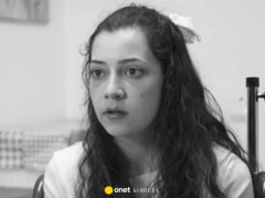 Noelia Castillo Ramos nie żyje. "Chcę już odejść i przestać cierpieć"