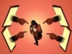 Media społecznościowe wyrządzają nastolatkom wielkie szkody