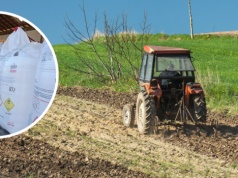 Najpierw zapłacą rolnicy, później konsumenci. "Kiepsko to wygląda"