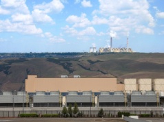 Sztuczna inteligencja nie zabierze nam pracy, tylko prąd