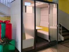 Nowy pomysł na poprawę zdrowia psychicznego uczniów