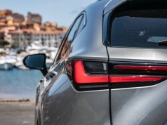 Europa wybiera. Ten SUV przyciąga kierowców jak magnes - sprzedaje się rekordowo