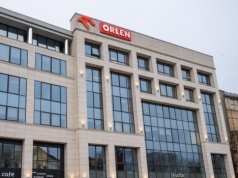 Szlaban dla chińskich samochodów. Orlen nie przepuści ich przez bramy