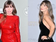 Agnieszka Dygant kończy 53 lata. Zdradziła sekret świetnej sylwetki