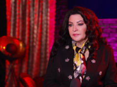 Najbardziej znany poemat satyryczny Juliana Tuwima w Warszawskiej Operze Kameralnej. Wśród performerów „Balu w operze” Leszek Możdżer