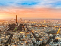 Tak wojna wpływa na podróże. Problemem "regionalna aureola ryzyka"