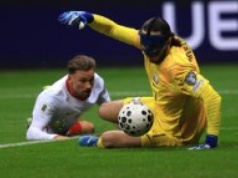 Szwedzi zapowiadają horror z Polską i straszą "potworem"