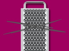 Apple zabił legendę. Znika potężny Mac Pro