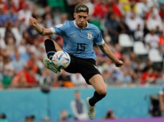 Anglia – Urugwaj w drodze na Mundial. Kursy, typy, transmisja (27.03.2026)