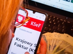 Masa firm wejdzie do KSeF. Dwie kwietniowe daty mogą okazać się krytyczne