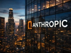 Gigant AI idzie na giełdę, IPO w przygotowaniu? Stawką dziesiątki miliardów