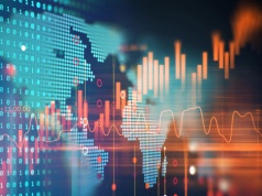 Trump po raz kolejny odsuwa w czasie uderzenie na Iran. Rynki reagują obojętnością