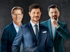 Polski e-commerce na pudełkowej diecie. Nowy styl życia i odżywiania wykreował duży rynek i poważnych graczy