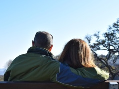 Finlandia: Sąd Najwyższy skazał byłą minister za przypomnienie, że Bóg „stworzył mężczyznę i niewiastę”