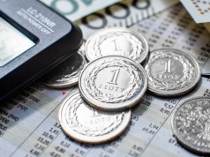 Młodzi rolnicy pod presją. KRIR chce zmiany zasad dopłat