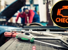 Kiedy trzeba zatankować samochód? Jazda na rezerwie to duże ryzyko