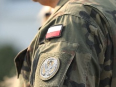 Polacy z jasną opinią ws. zmian w wojsku. Większość wskazała jedną opcję
