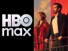 Margot Robbie i Colin Farrell w nowości HBO Max. Dzisiaj zobaczycie film pełen gwiazd