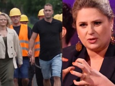 Widzowie nie wytrzymali. Sypią się gromy w stronę "Naszego nowego domu". "Co to ma być?"