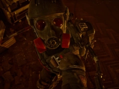 S.T.A.L.K.E.R. 2 z dużym dodatkiem. Twórcy pokazali pierwszy zwiastun