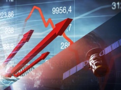 Spółka dokonuje przejęć. Jak reaguje giełda? Akcje na granicy kluczowego poziomu