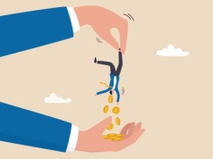 Na ryczałcie się pogorszy. MF chce skończyć z optymalizacją