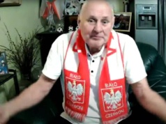 Tomaszewski: Myśmy grali w dziesiątkę