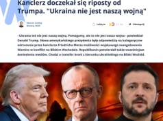 Gotowi płacić jeszcze więcej za banzynę, za gaz, … płacić wyższe podatki?