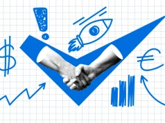 Deep Tech z unijnym wsparciem. Do 8 kwietnia founderzy mogą zgłosić się do akceleratora ACCEND