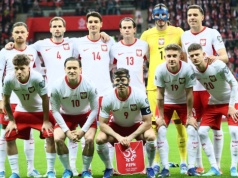 Roman Kołtoń: Szymański i Grabara top, Bednarek i Cash flop