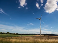 Fundusz Wsparcia Energetyki nie tylko dla państwowych firm