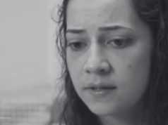 25-letnia Noelia została poddana eutanazji. Ujawniono jej ostatnie życzenie