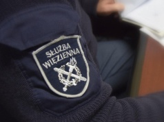 Mieszkaniowy „problem” w SW. Co formacja zrobi z pustymi kwaterami?