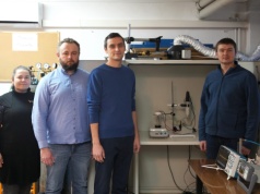 Politechnika Lubelska: nowa metoda wydłuża trwałość słodkich win owocowych bez dodatków chemicznych