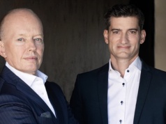 Inwestorzy chcą przejąć Murapol. Kurs dewelopera wystrzelił