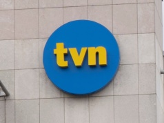 Ta data rozstrzygnie o losach TVN. Zadecyduje głosowanie