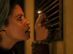 Oni cię zabiją - recenzja filmu