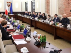 Polacy wybrali najgorszego ministra w rządzie Donalda Tuska. Duża przewaga nad pozostałymi