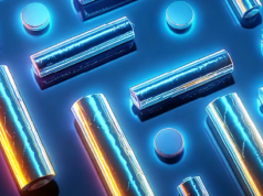 Od laboratorium do przemysłu. W Poznaniu powstają baterie nowej generacji