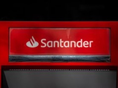 Santander Bank wydał komunikat. Dotyczy każdego klienta