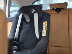 ITS: Polacy jeżdżą trzeźwi. 21,1% kierowców respektuje ograniczenia prędkości