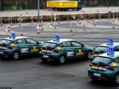 "Głębokie zmiany". Rewolucja w egzaminie na prawo jazdy