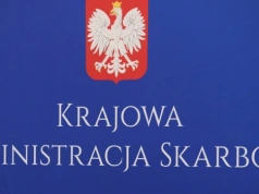 Niższe ceny paliw. KAS może nakładać kary